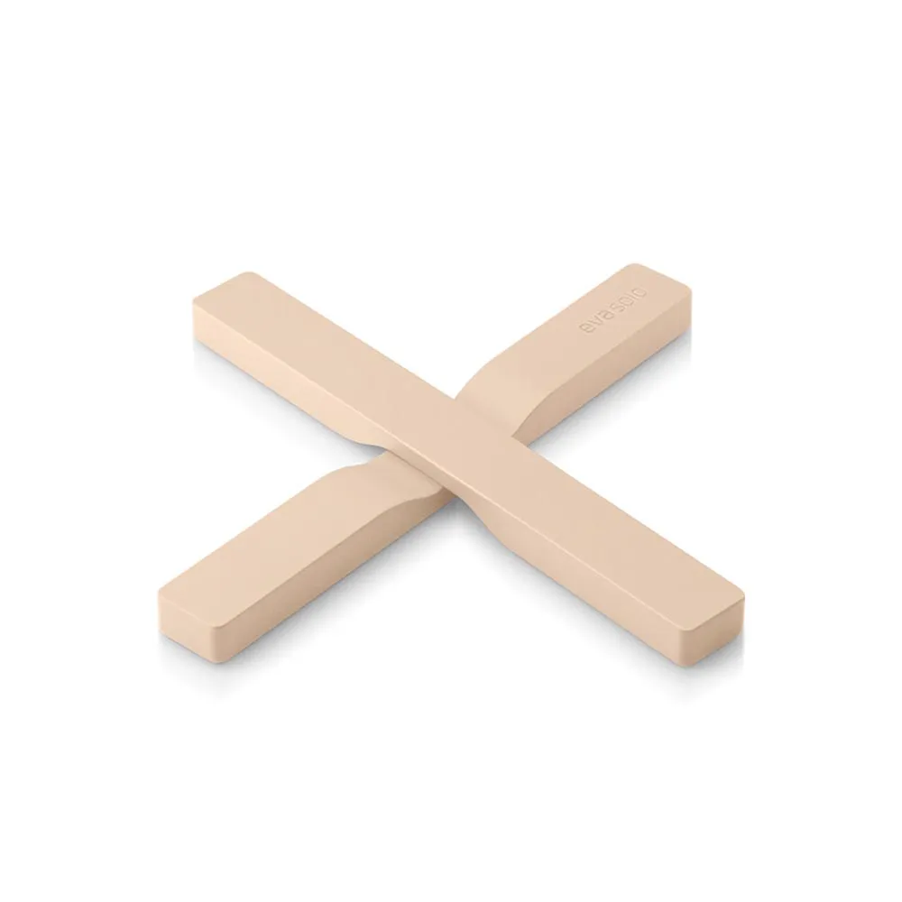 丹麥Eva Solo 磁性摺疊鍋墊-白 歷史價格詳細信息