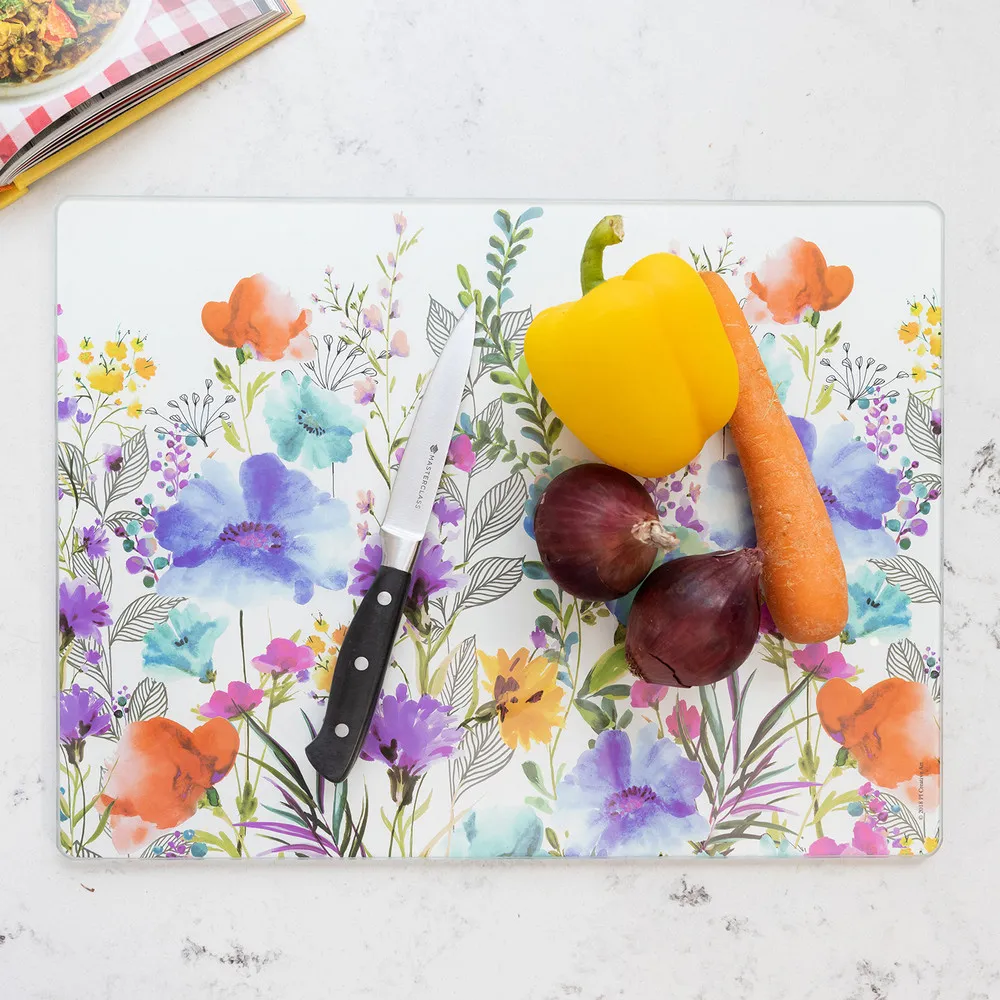 「盛放百合花」鬱金香高級趕溫柔風胸針 浪漫精緻母親教師節禮物 歷史價格詳細信息