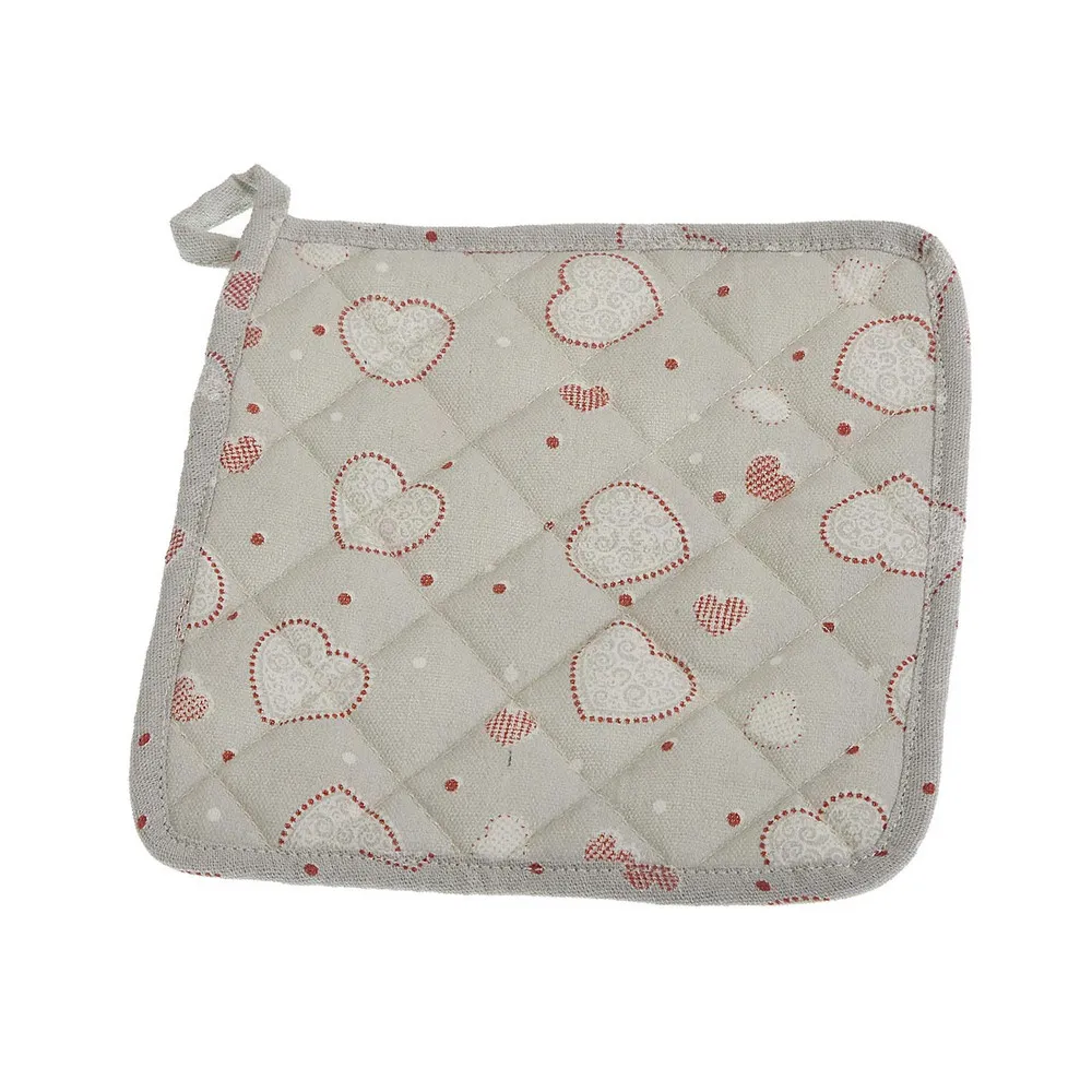 [Verse.]熱狗刺繡老帽 歷史價格詳細信息