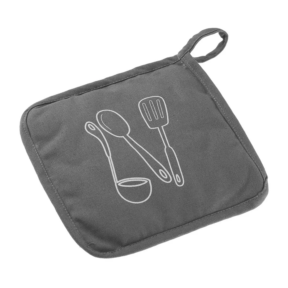 [Verse.]熱狗刺繡老帽 歷史價格詳細信息