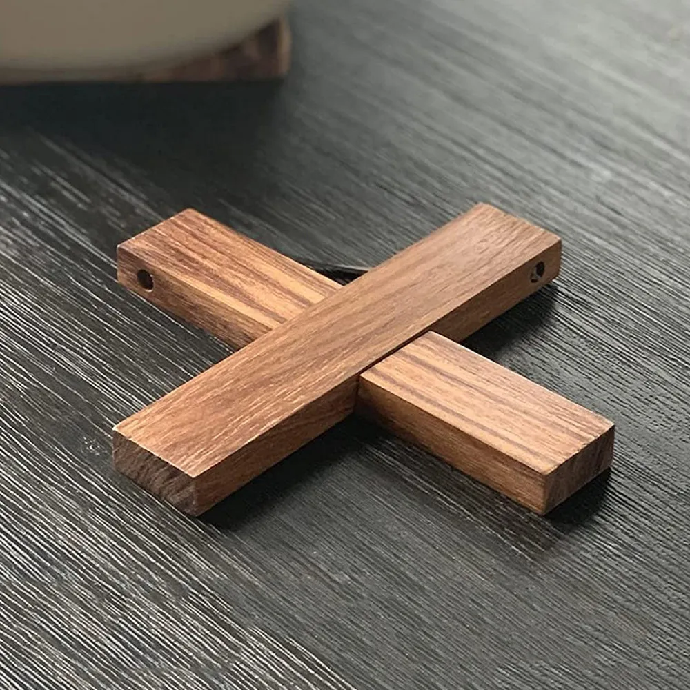 IRONWOD瑜伽球加厚防爆初學女孕婦專用助產分娩球大球健身球訓練 歷史價格詳細信息