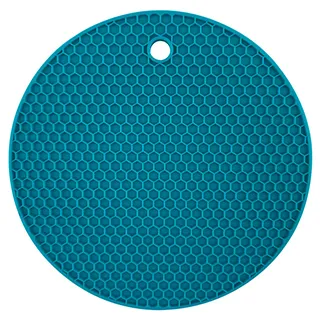 《Stylelife》矽膠兒童餐墊-粉紅貓咪 歷史價格詳細信息