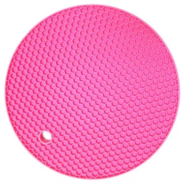 《Stylelife》矽膠兒童餐墊-粉紅貓咪 歷史價格詳細信息