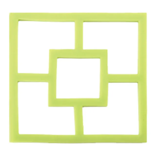 《Stylelife》矽膠兒童餐墊-粉紅貓咪 歷史價格詳細信息