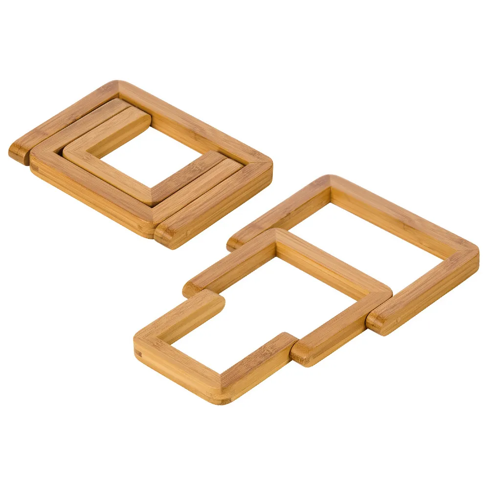 TESCOMA 附隔板可調式慕斯圈(方28cm) 歷史價格詳細信息