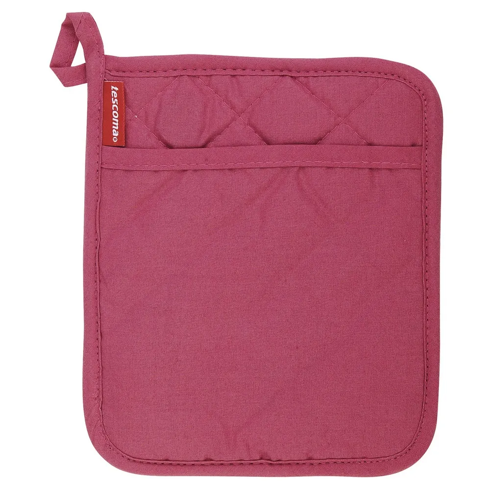 TESCOMA 附隔板可調式慕斯圈(方28cm) 歷史價格詳細信息