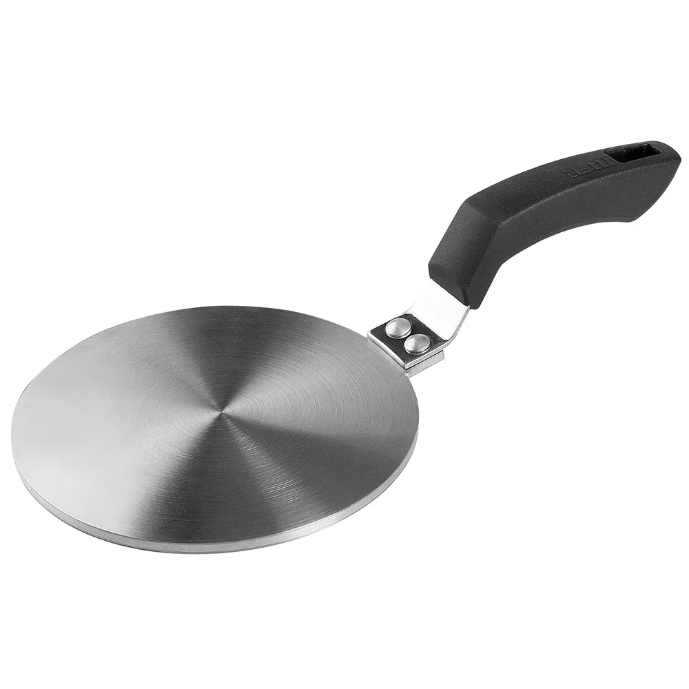 IBILI  電磁爐導熱板(14.5cm) 歷史價格詳細信息