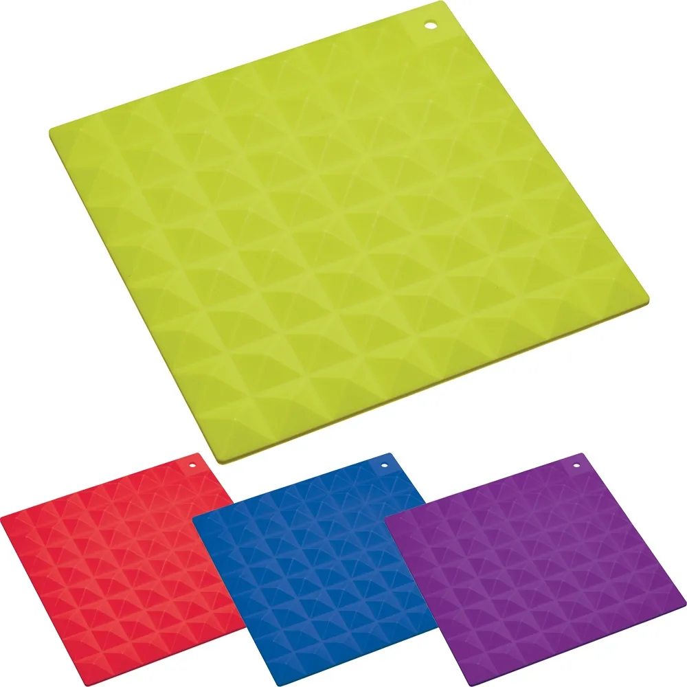 KitchenCraft 附隔板9.5吋不沾活動派模 歷史價格詳細信息