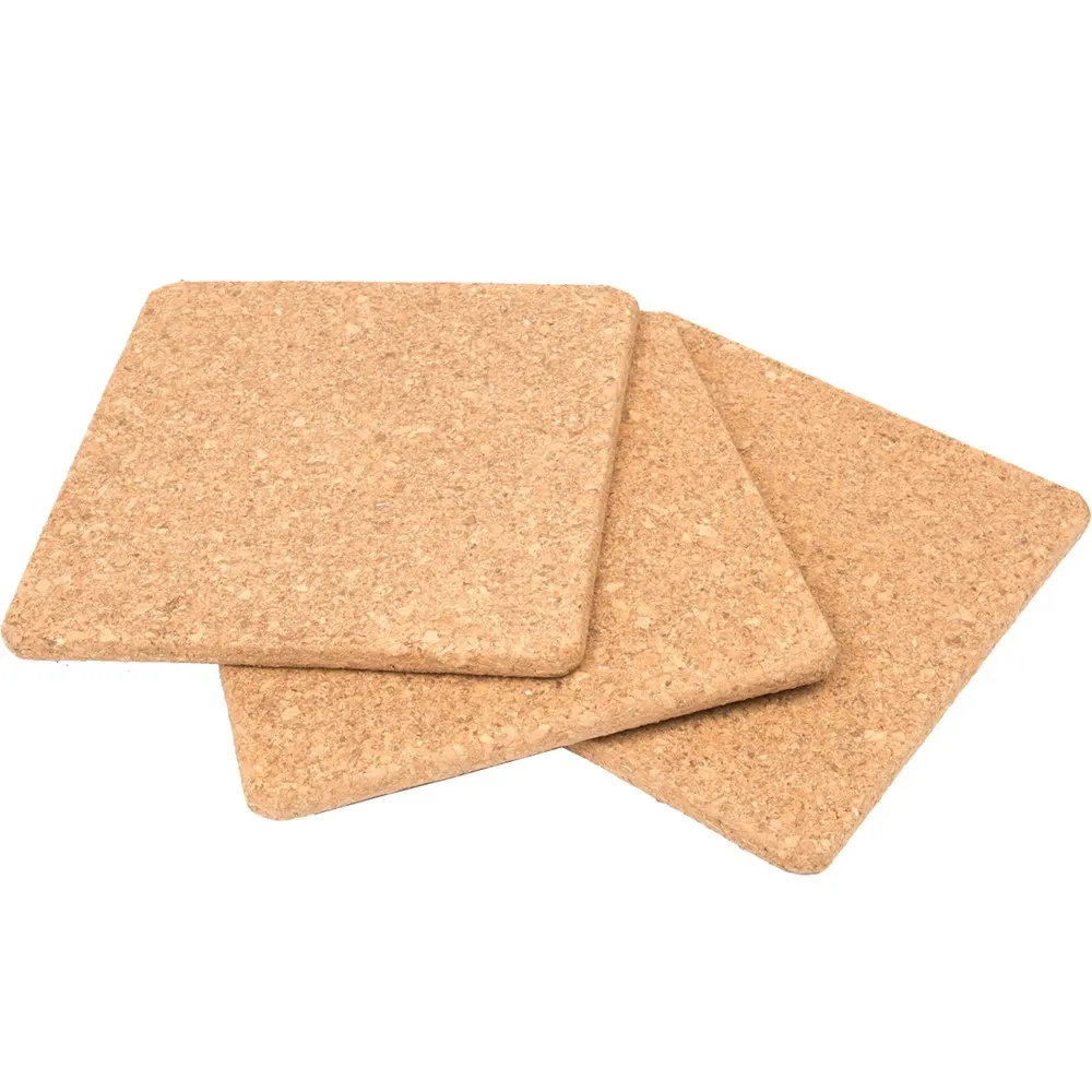 FOXRUN 軟木杯墊6入 歷史價格詳細信息