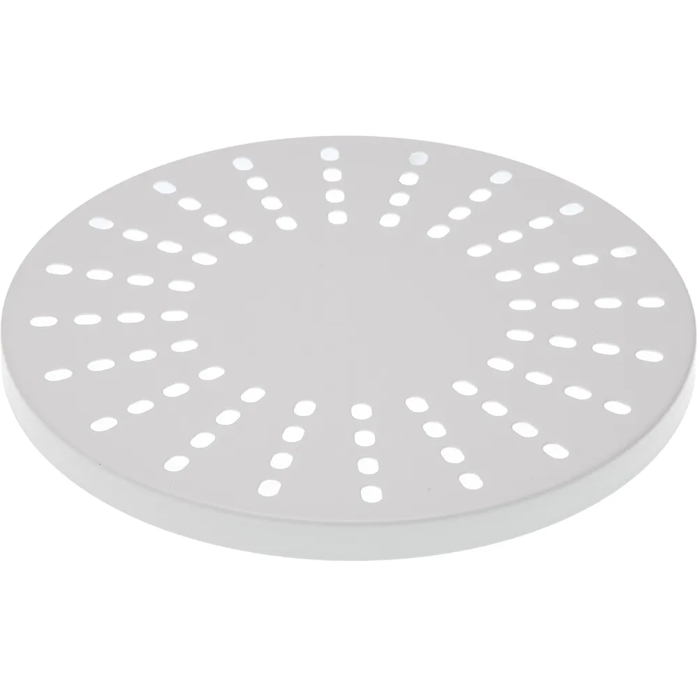 [Verse.]熱狗刺繡老帽 歷史價格詳細信息