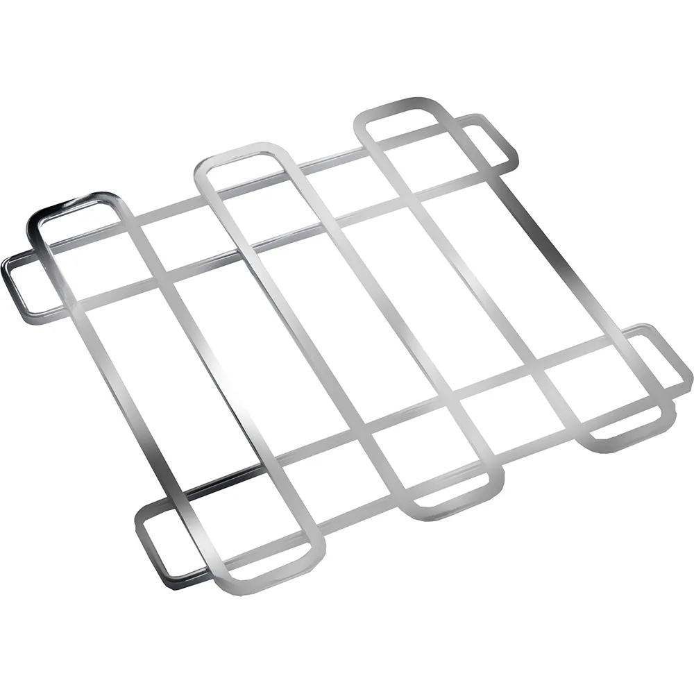 [Verse.]熱狗刺繡老帽 歷史價格詳細信息