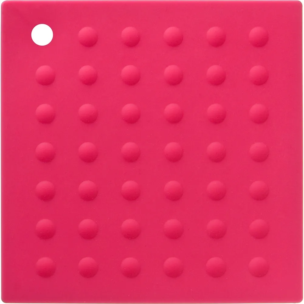 Premier 方形軟木杯墊4入(幾何) 歷史價格詳細信息