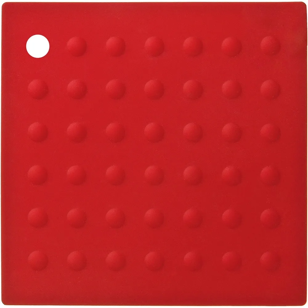 Premier 方形軟木杯墊4入(幾何) 歷史價格詳細信息