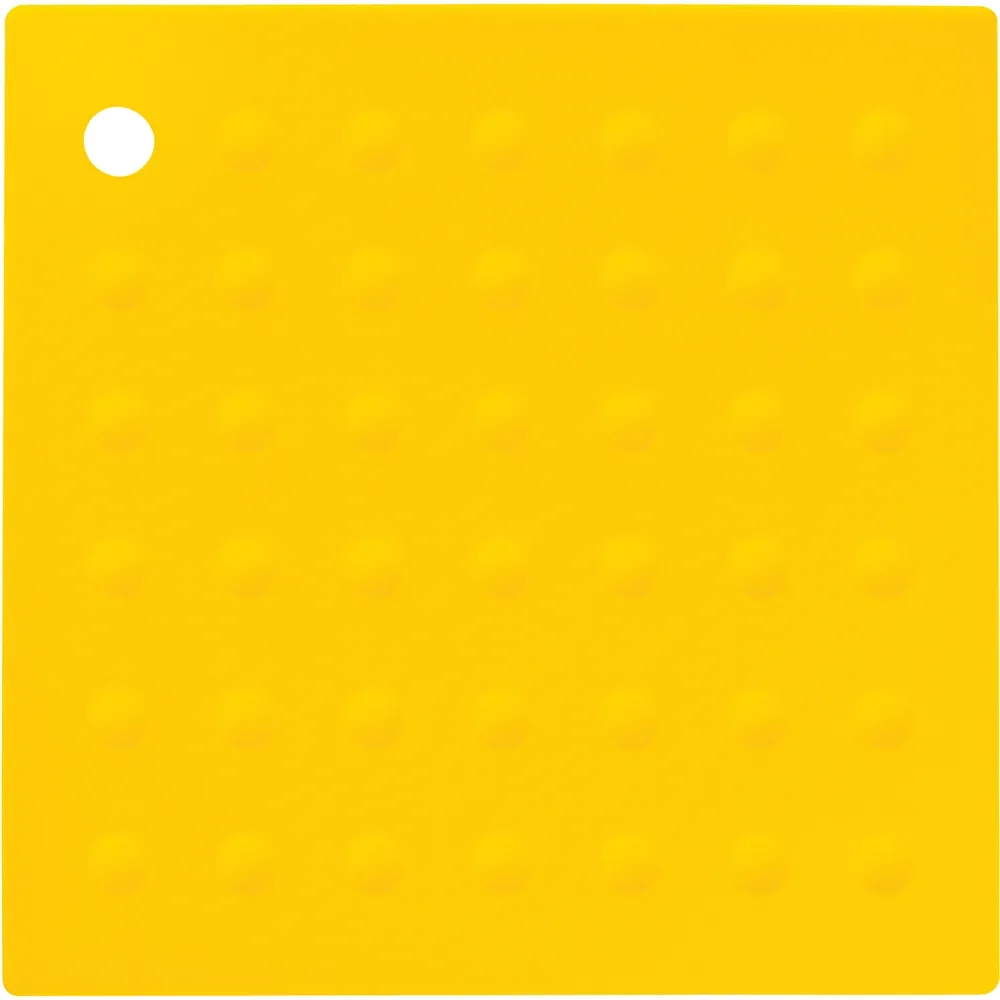 Premier 方形棉質杯墊4入(暢快) 歷史價格詳細信息