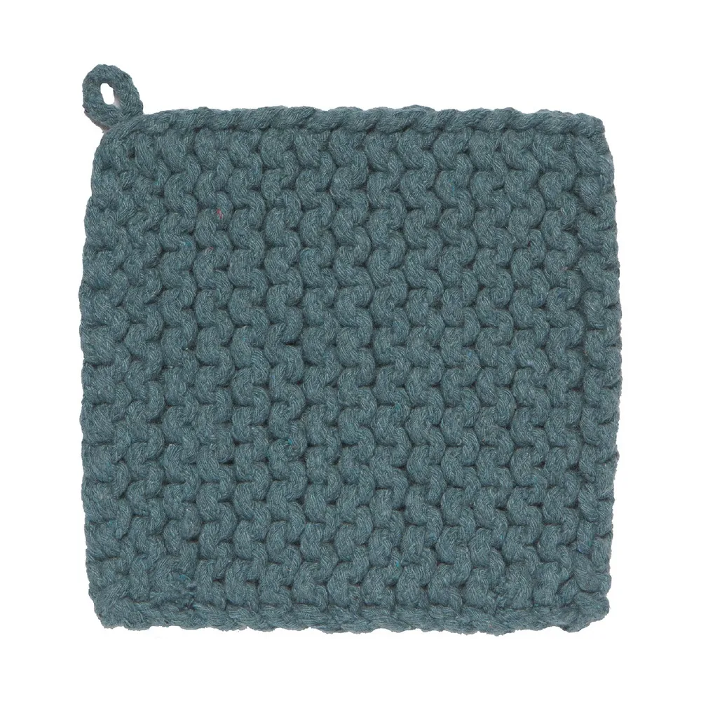 編織隔熱墊-淺灰40*30cm 歷史價格詳細信息