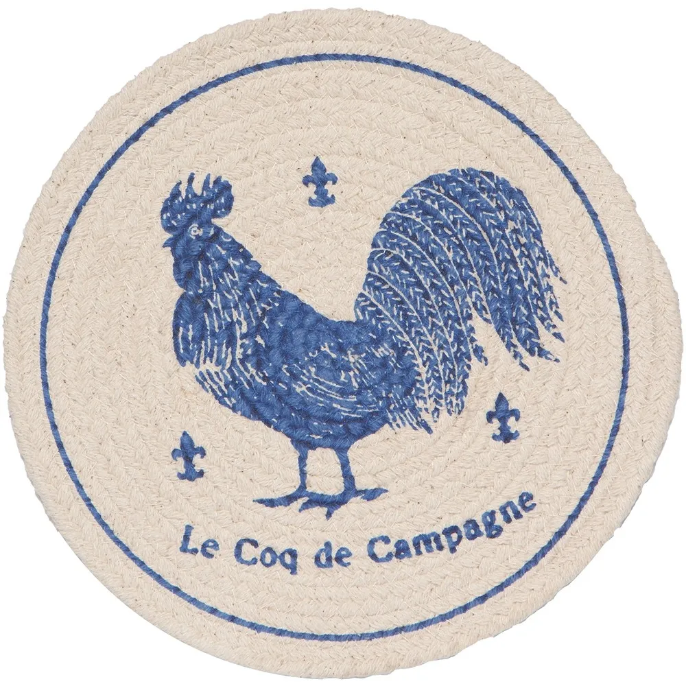 編織隔熱墊-淺灰40*30cm 歷史價格詳細信息