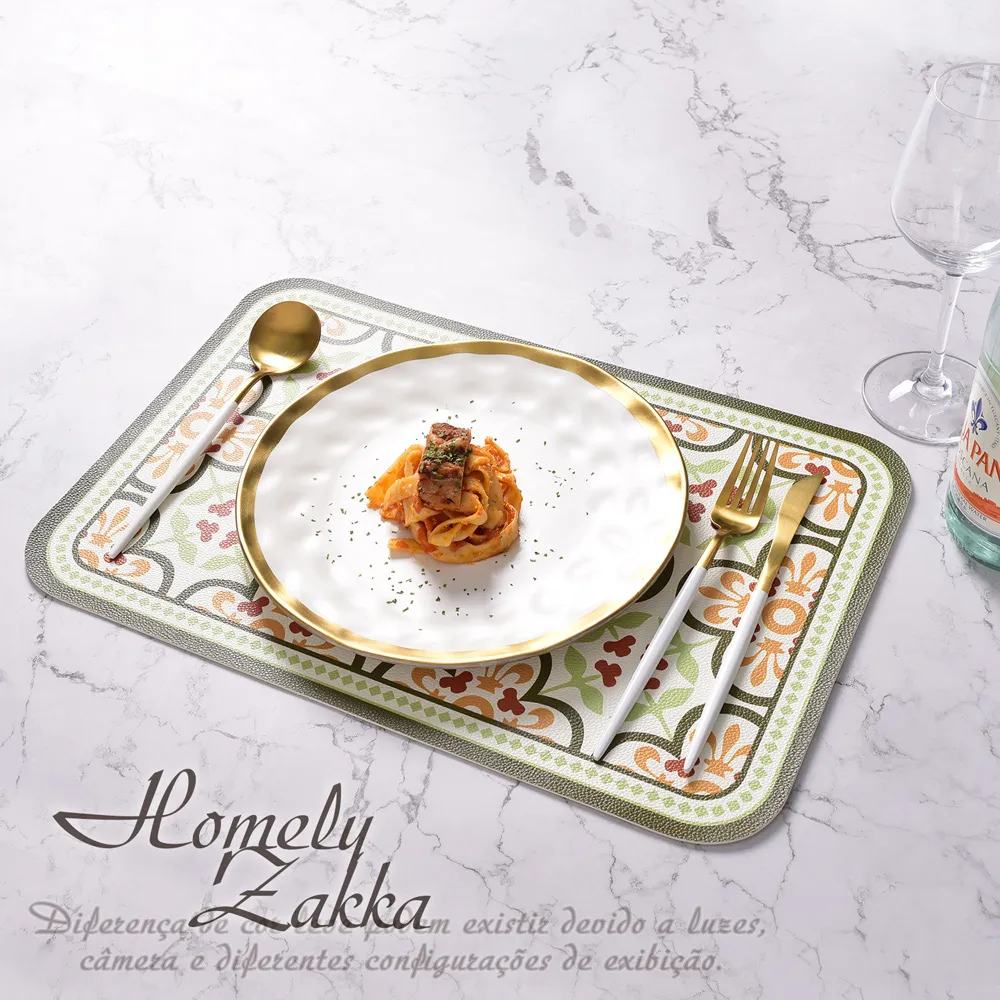 【Homely Zakka】輕奢粉金撞色不鏽鋼餐具4件組 歷史價格詳細信息