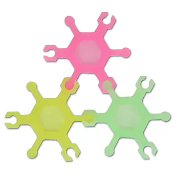 【3入組】Mr.Bone★多效潔牙骨 S號 95g/袋裝 多種口味 歷史價格詳細信息