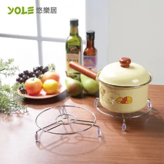 【YOLE 悠樂居】大型束口洗被袋洗衣袋-85x67cm(洗衣袋 多件 加厚 防變形 不纏繞) 歷史價格詳細信息