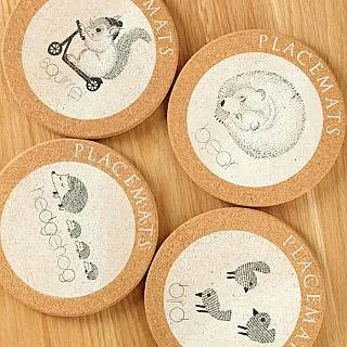 動物圖案豹做舊水洗短袖男裝純棉T恤寬松大碼重磅男士港風美式潮n#男裝 歷史價格詳細信息