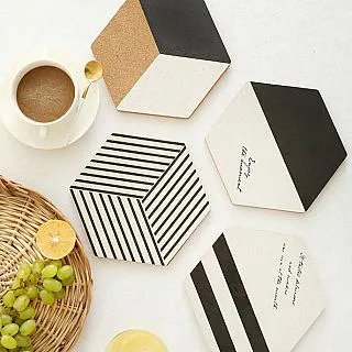 GE01-35RL 20目3.5尺寬PET牛筋網 整捲售 高強度塑膠網 尼龍網 紗網耐用防蚊蟲 歷史價格詳細信息