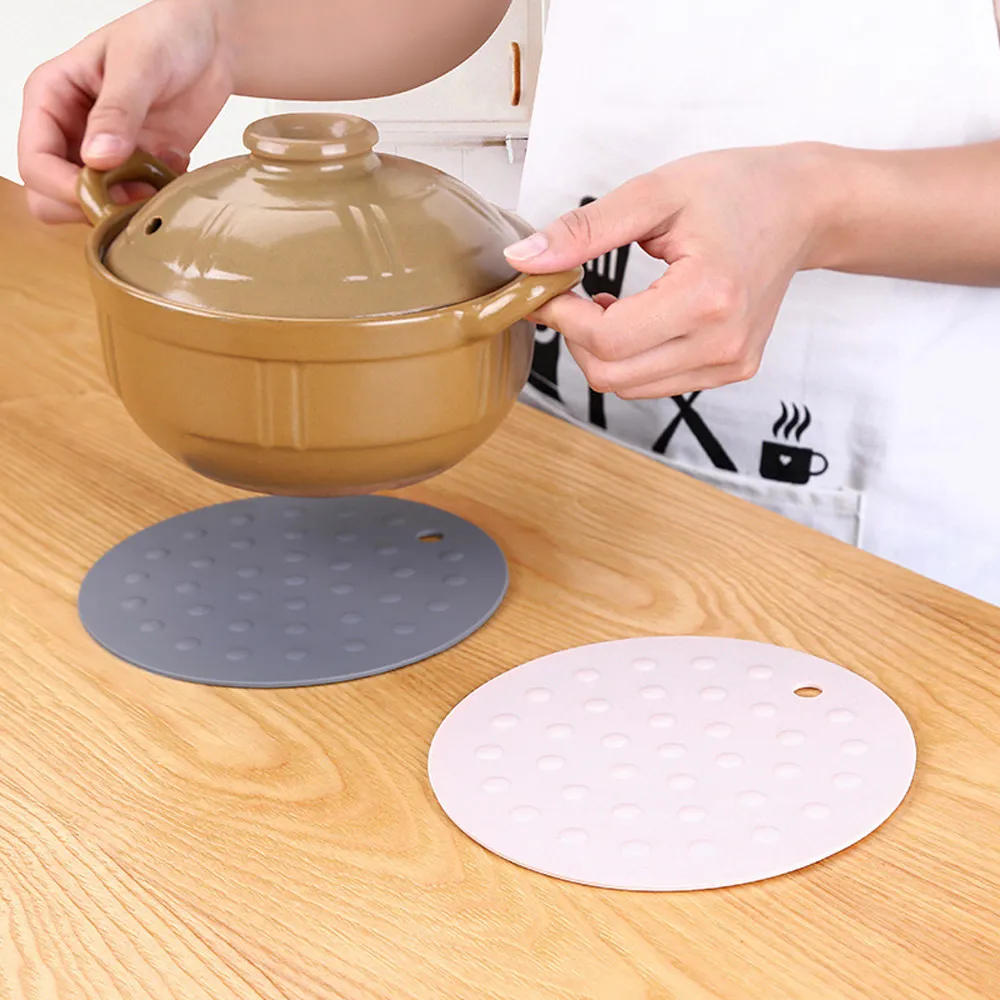 PUSH!廚房用品3MM切魷魚花刀腰花刀切蔥絲切鴨胗改花刀多功能切花刀D321-1 歷史價格詳細信息