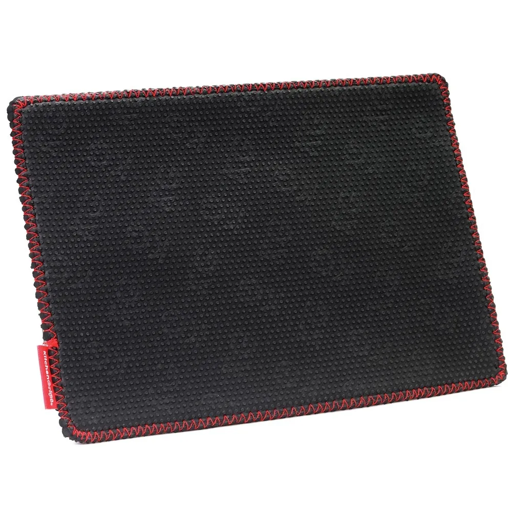 Cuisipro 長方波紋不沾淺烤盤(金39.5cm) 歷史價格詳細信息