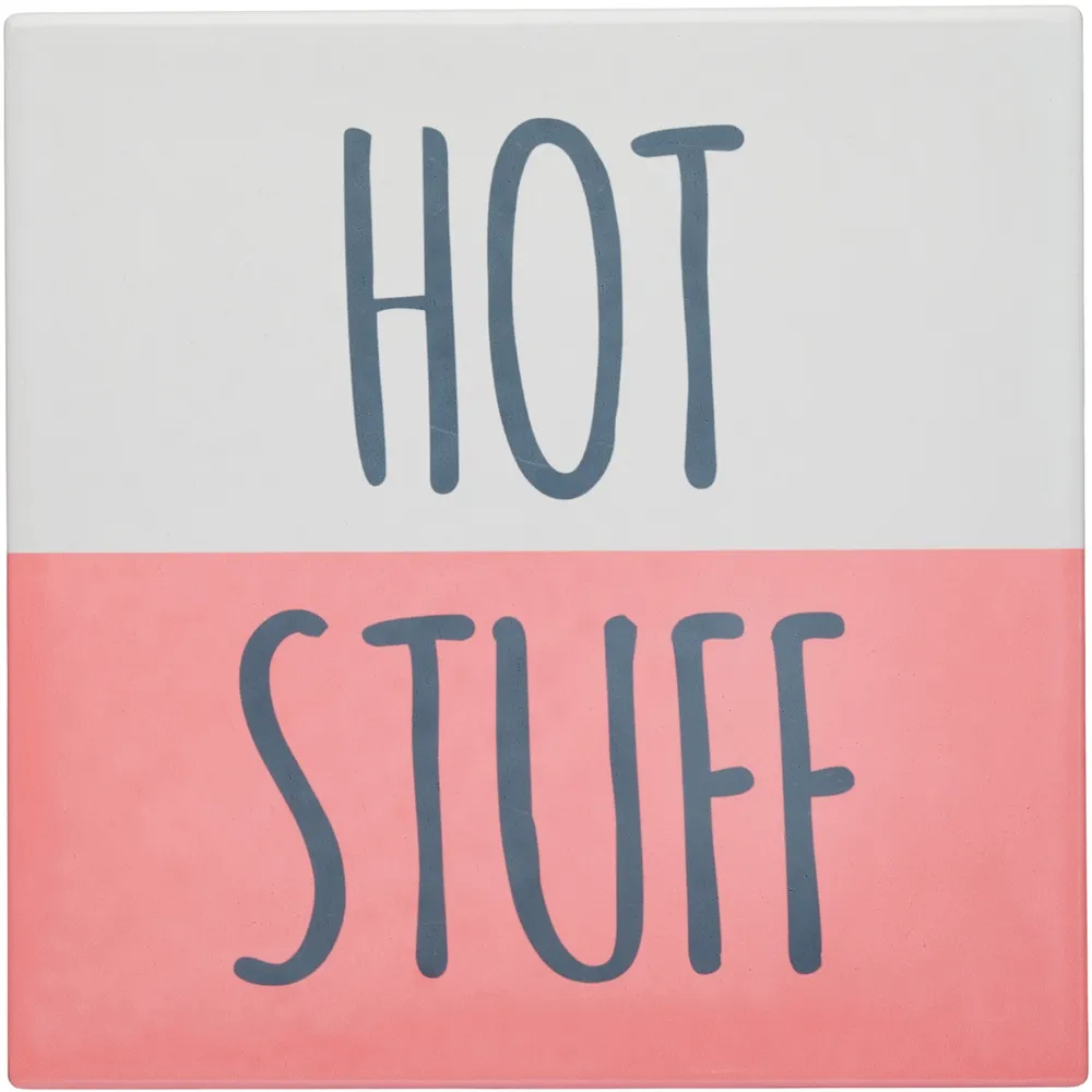 KitchenCraft 附隔板9.5吋不沾活動派模 歷史價格詳細信息