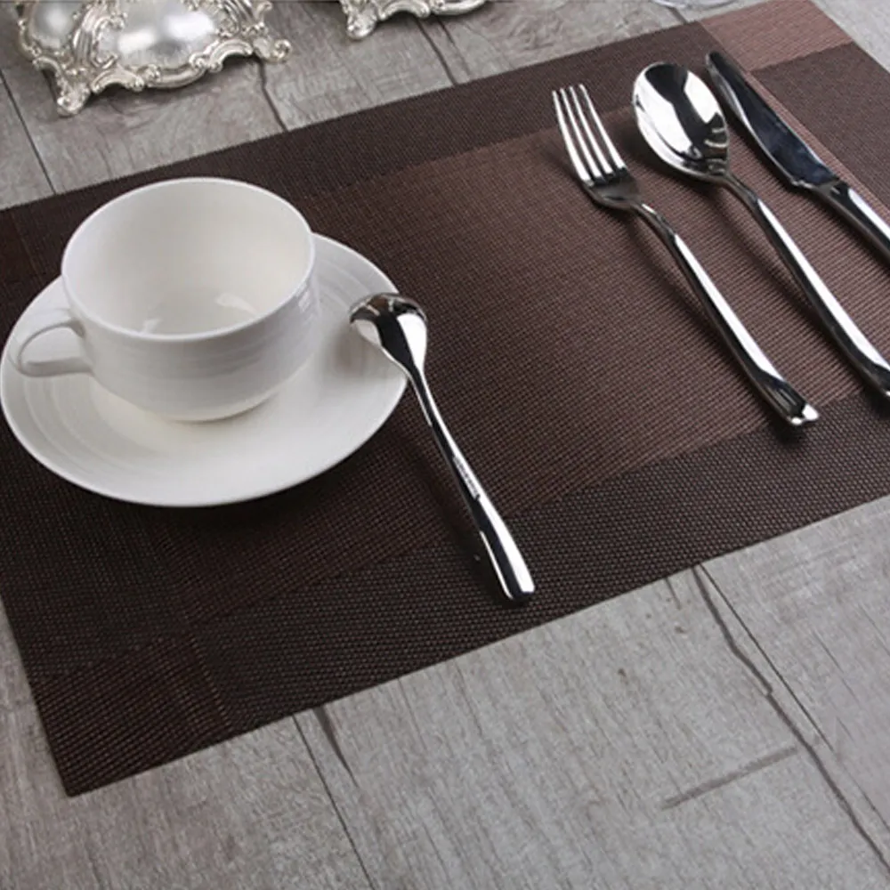 兩格一次性餐盒PP美式高蓋長方形塑料外賣加厚帶蓋打包盒150套/箱 歷史價格詳細信息