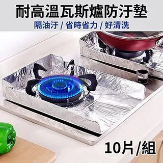 熱銷 凈污分離免手洗拖把家用旋轉污水分離快速清洗拖地神器【景秀商城】 歷史價格詳細信息