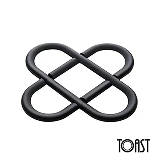 【TOAST】 BLACKSMITH 服務餐夾 共兩色 歷史價格詳細信息