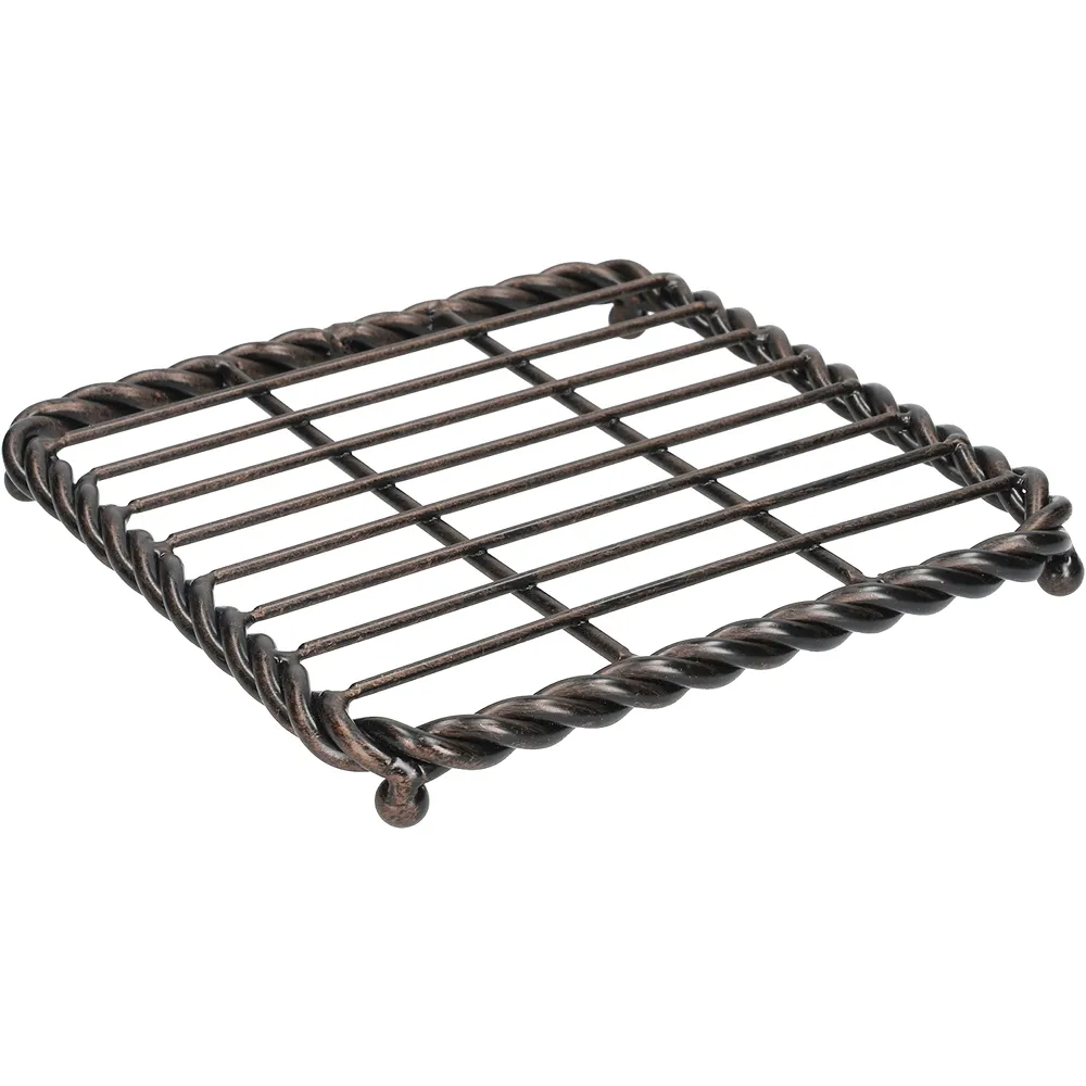 CreativeTops 復古瓷製淺餐盤4入(19cm) 歷史價格詳細信息