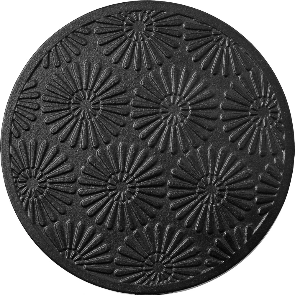 IBILI 圓柄不鏽鋼冰桶(13.5cm) 歷史價格詳細信息