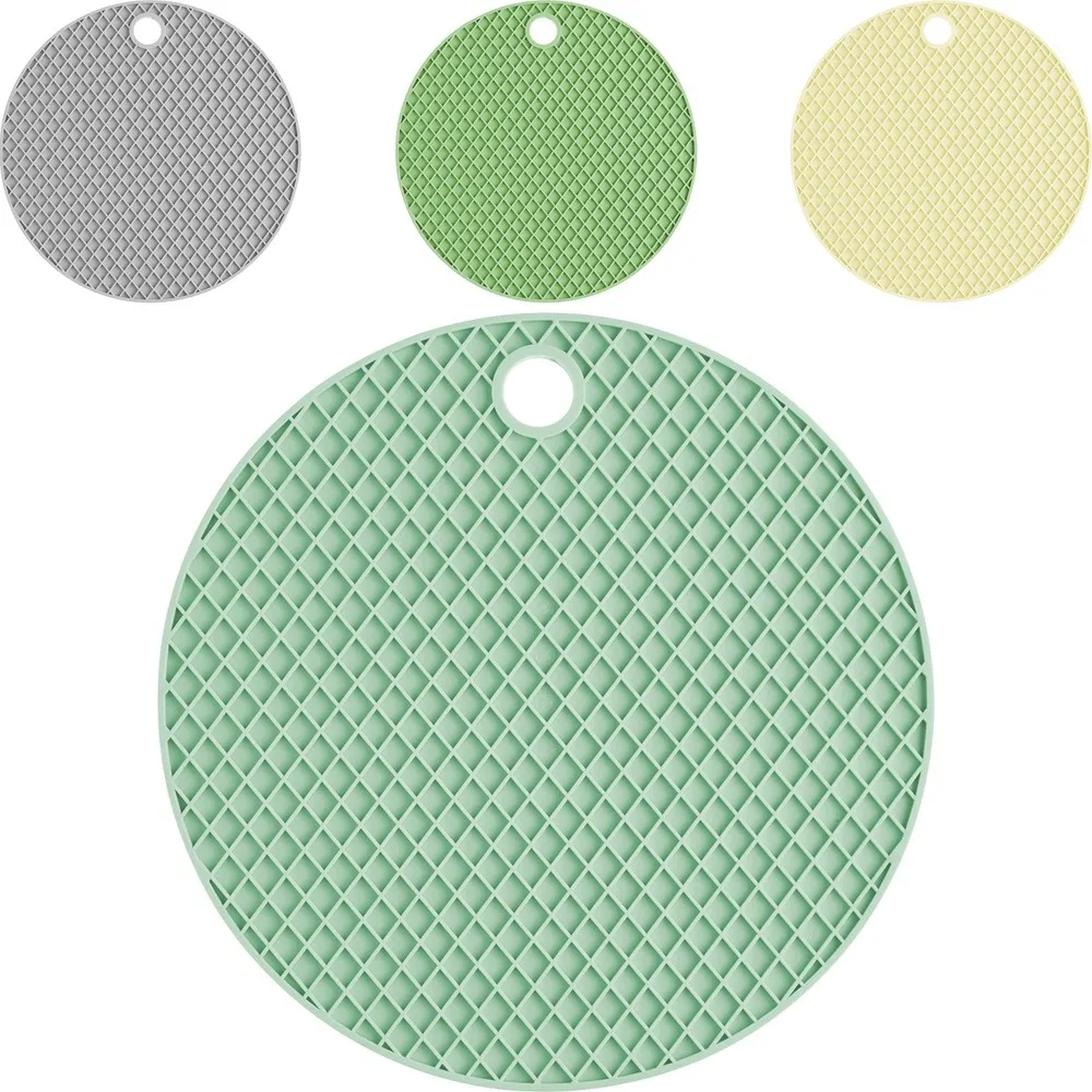 KitchenCraft 細網糖篩罐(白) 歷史價格詳細信息