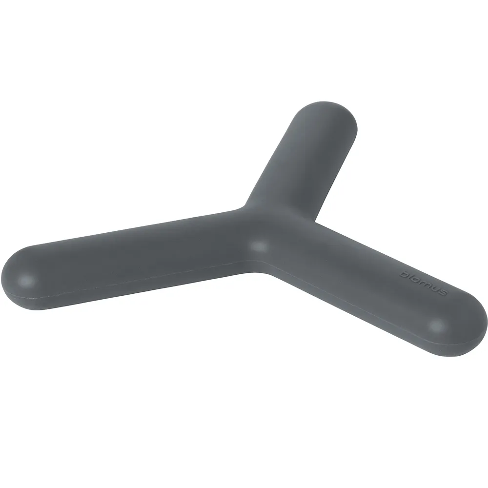 BLOMUS Primo壁面吹風機架(銀) 歷史價格詳細信息