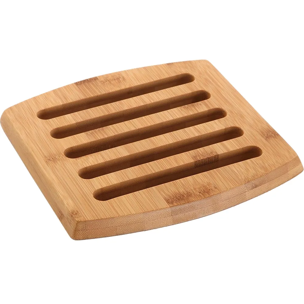 VERSA 竹木隔熱墊 價格比較,價格查詢,歷史價格詳細信息