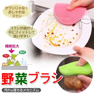 Kiret海綿奶瓶刷 拋棄式 杯刷 PP PPSU PES 塑膠奶瓶專用-超值6入 海綿杯刷 耐用杯刷  洗杯刷 歷史價格詳細信息