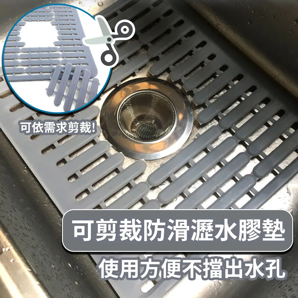 可剪裁尼龍皮帶軍訓男生帆布皮帶休閑自動扣工裝學生新款皮帶男款 歷史價格詳細信息