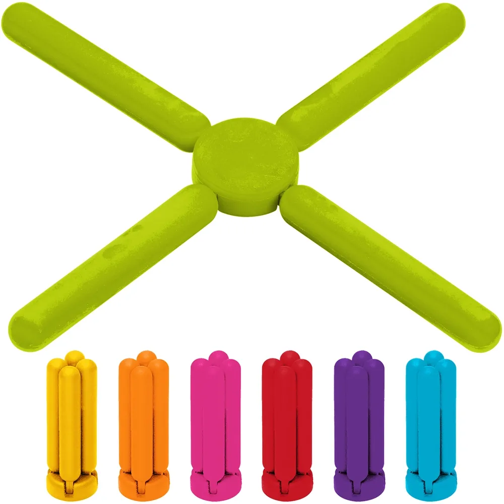 KitchenCraft 附隔板9.5吋不沾活動派模 歷史價格詳細信息