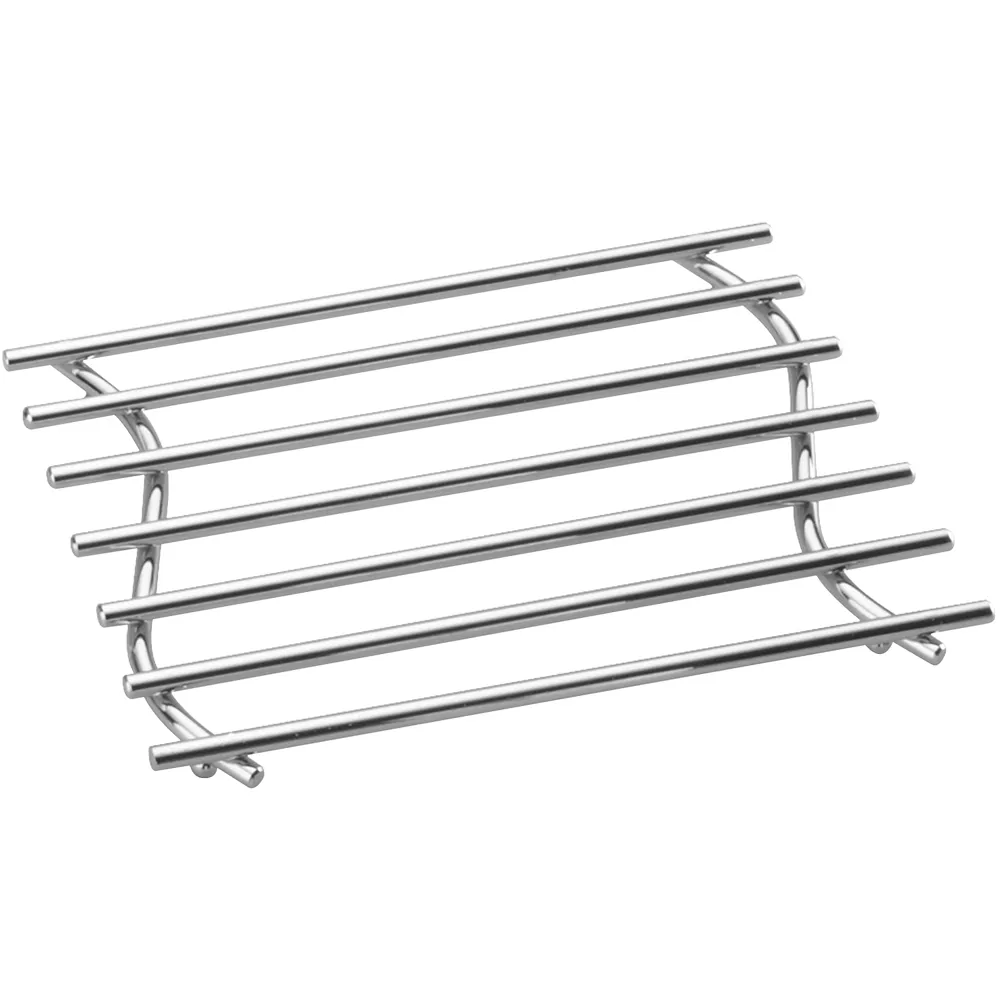 KitchenCraft 附隔板9.5吋不沾活動派模 歷史價格詳細信息