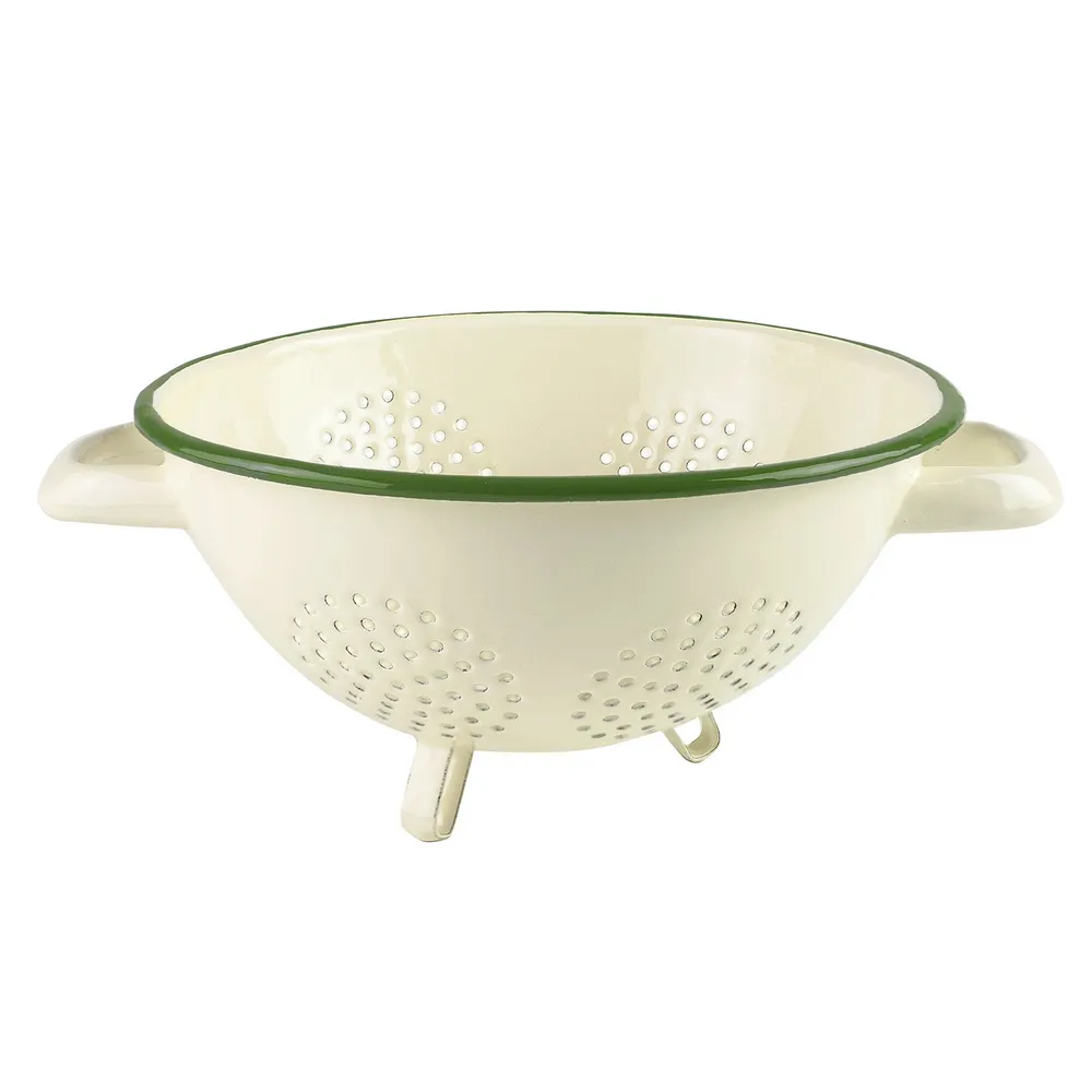 《IBILI》琺瑯雙耳深餐盤(紅18cm) 歷史價格詳細信息