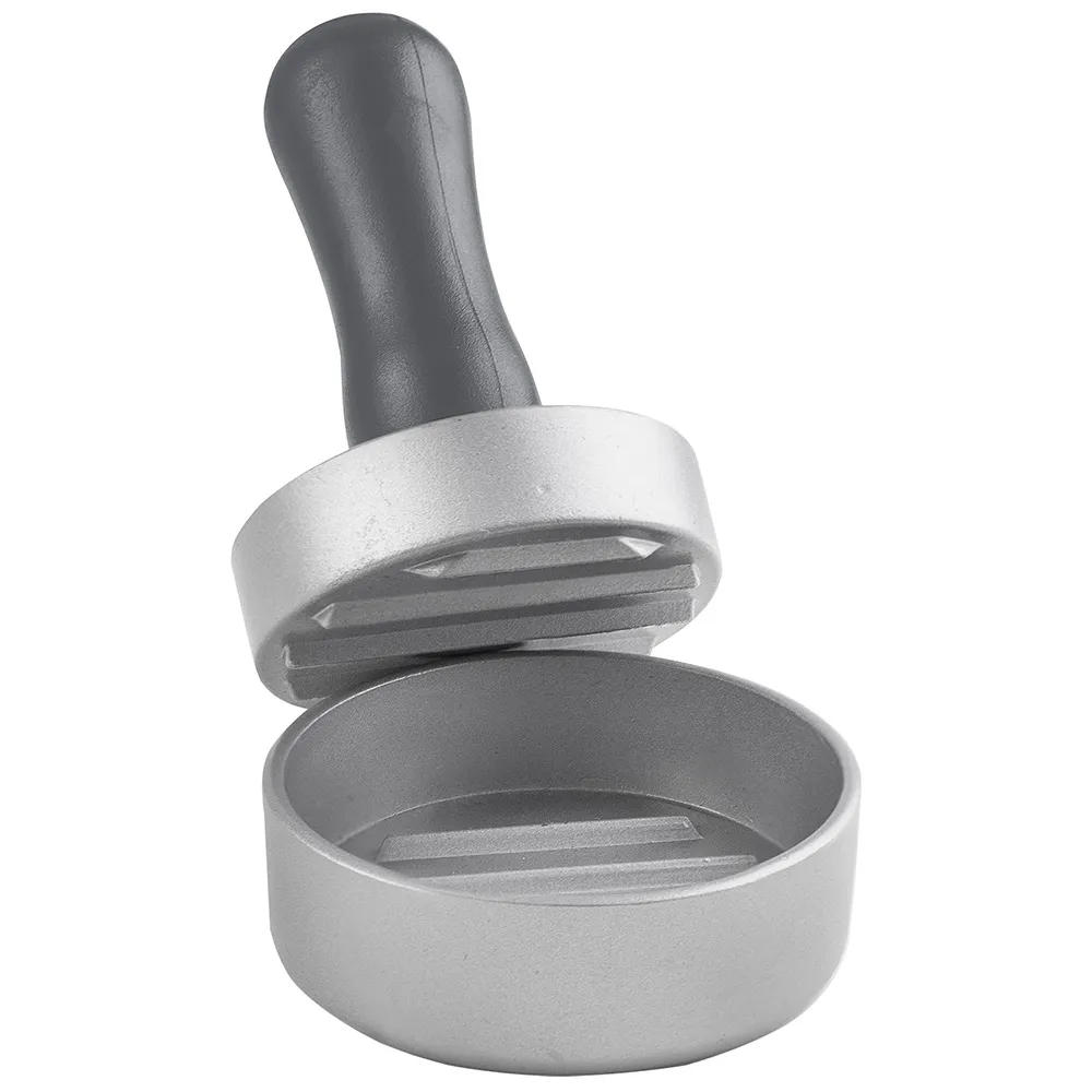 IBILI 迷你漢堡壓肉器(6cm) 歷史價格詳細信息