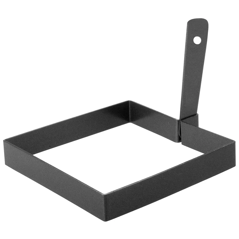 IBILI 方形玻璃深烤盤(25cm) 歷史價格詳細信息