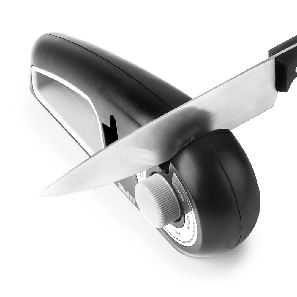 IBILI 可調式起司鋼線切刀(12cm) 歷史價格詳細信息