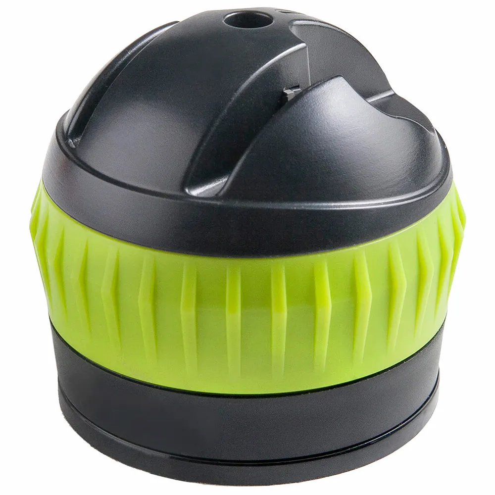 兩段磨刀器 滾輪磨刀器 廚房磨刀器 歷史價格詳細信息