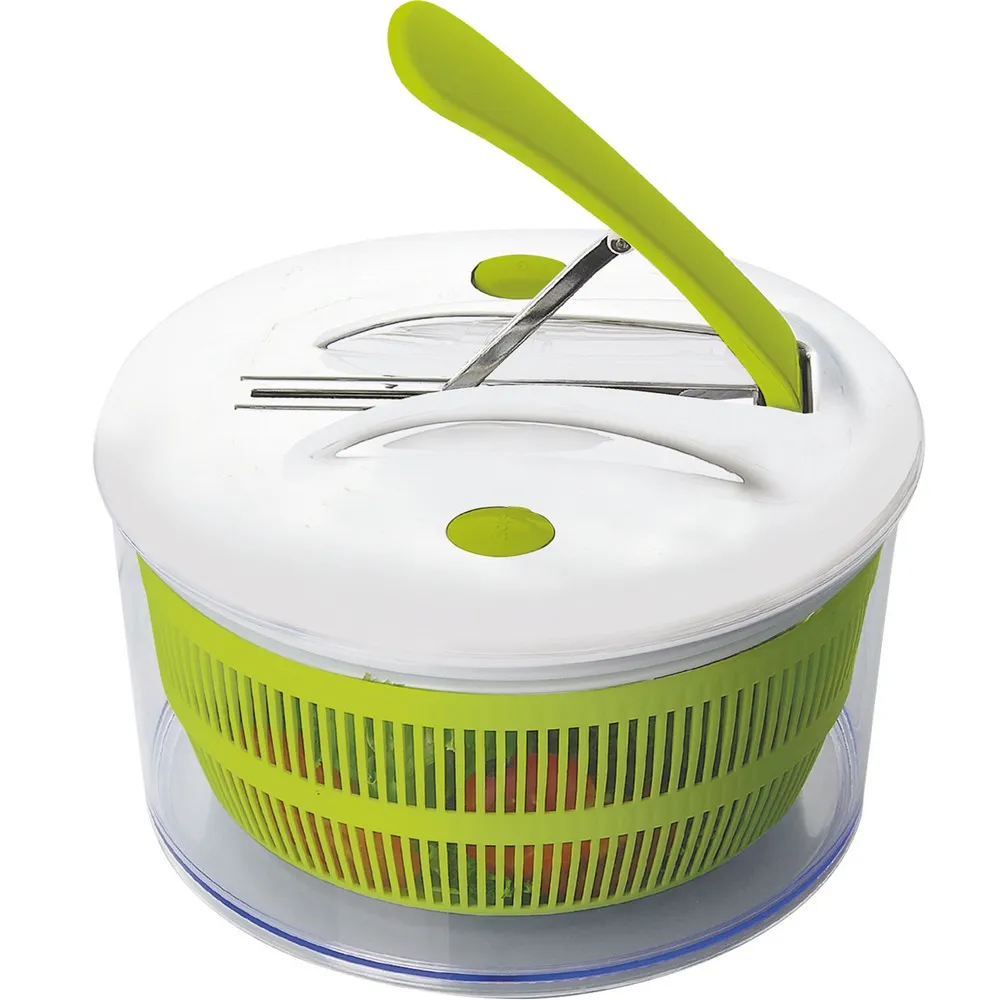 IBILI 手壓式麵粉篩(250g) 歷史價格詳細信息