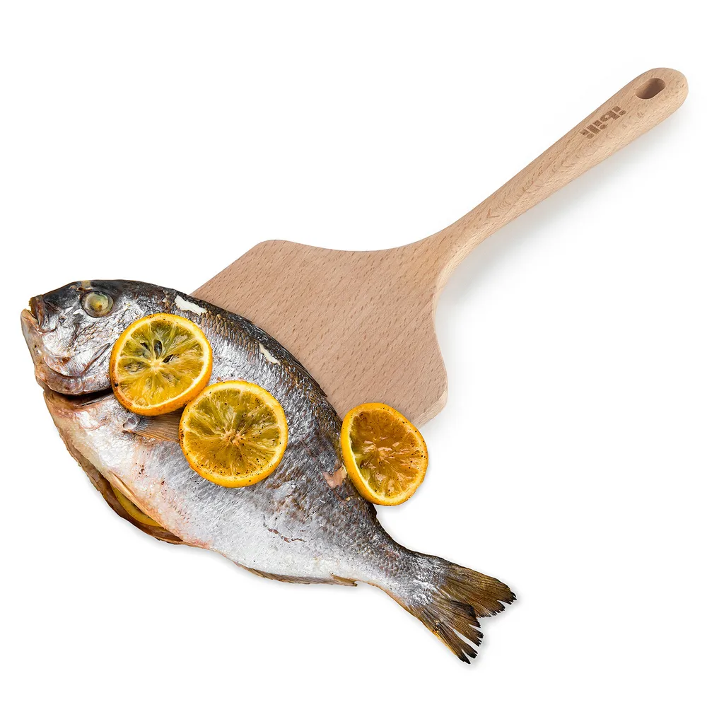 IBILI 寬柄不沾深烤盤(方24cm) 歷史價格詳細信息