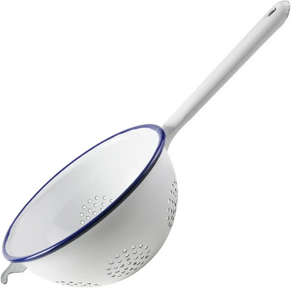 《IBILI》可勾掛式糖粉篩(8cm) 歷史價格詳細信息