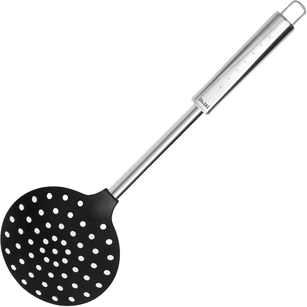 IBILI 鋼柄矽膠醬料刷(黑) 歷史價格詳細信息