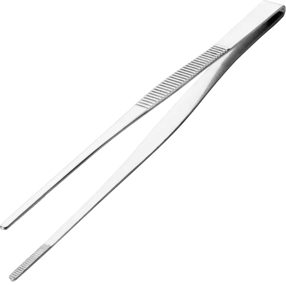 IBILI 直柄擺盤鑷子(30cm) 歷史價格詳細信息